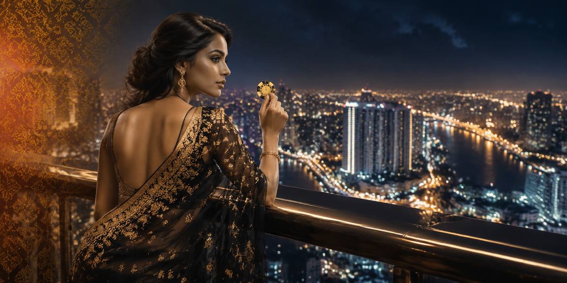 786bt app লাইভ গঞ্জোস ট্রেজার