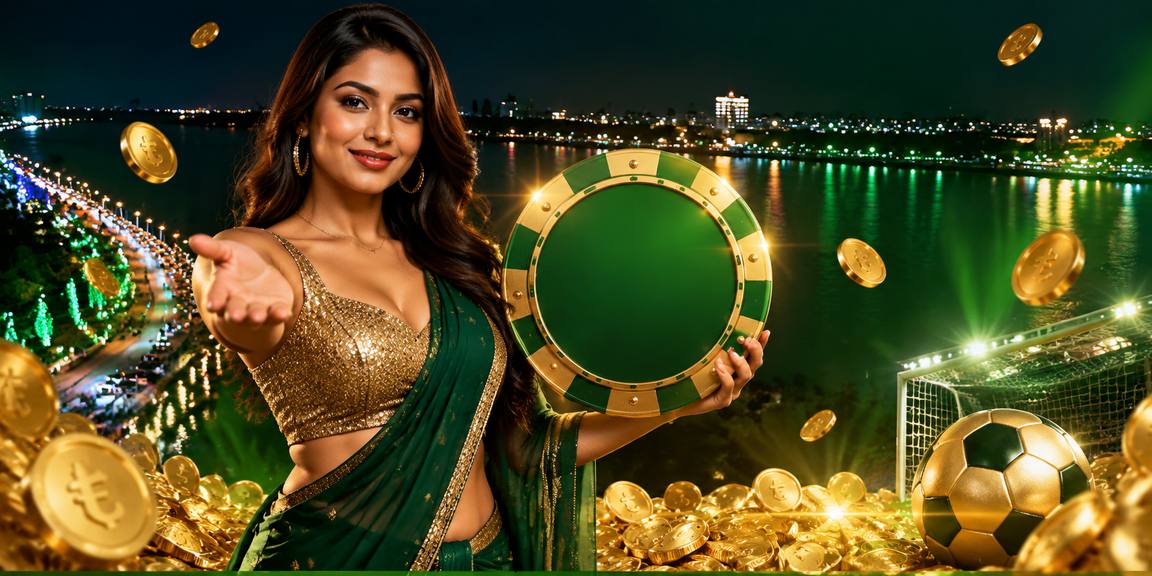 786bt app টেবিল গেম লবি
