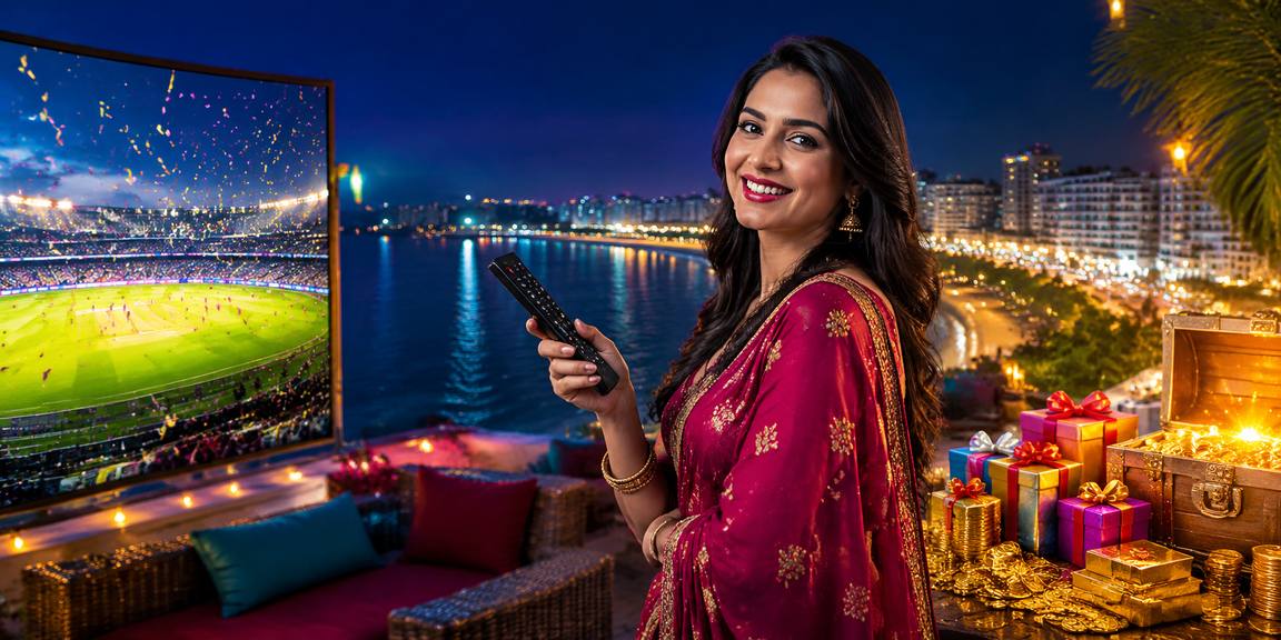 786bt app সুপারিশকৃত লাইভ