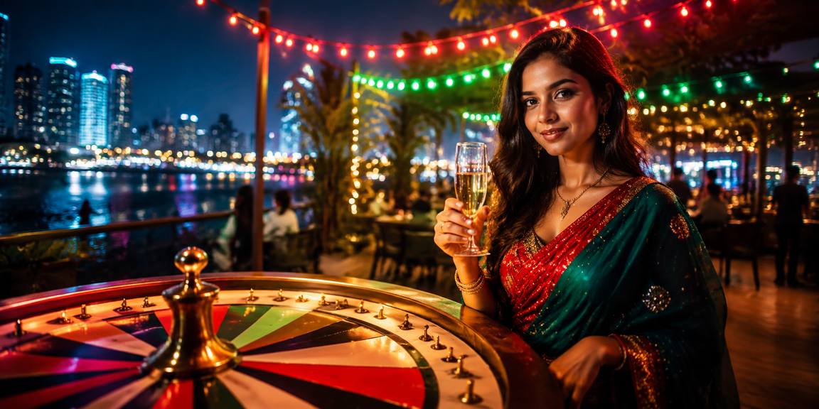 786bt app 786bt app ক্যাসিনো — লাইভ টেবিল থেকে স্লট, সব এক লবিতে