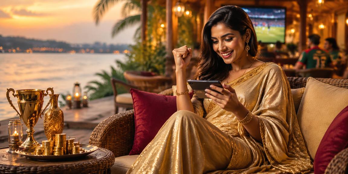 786bt app mobile gaming